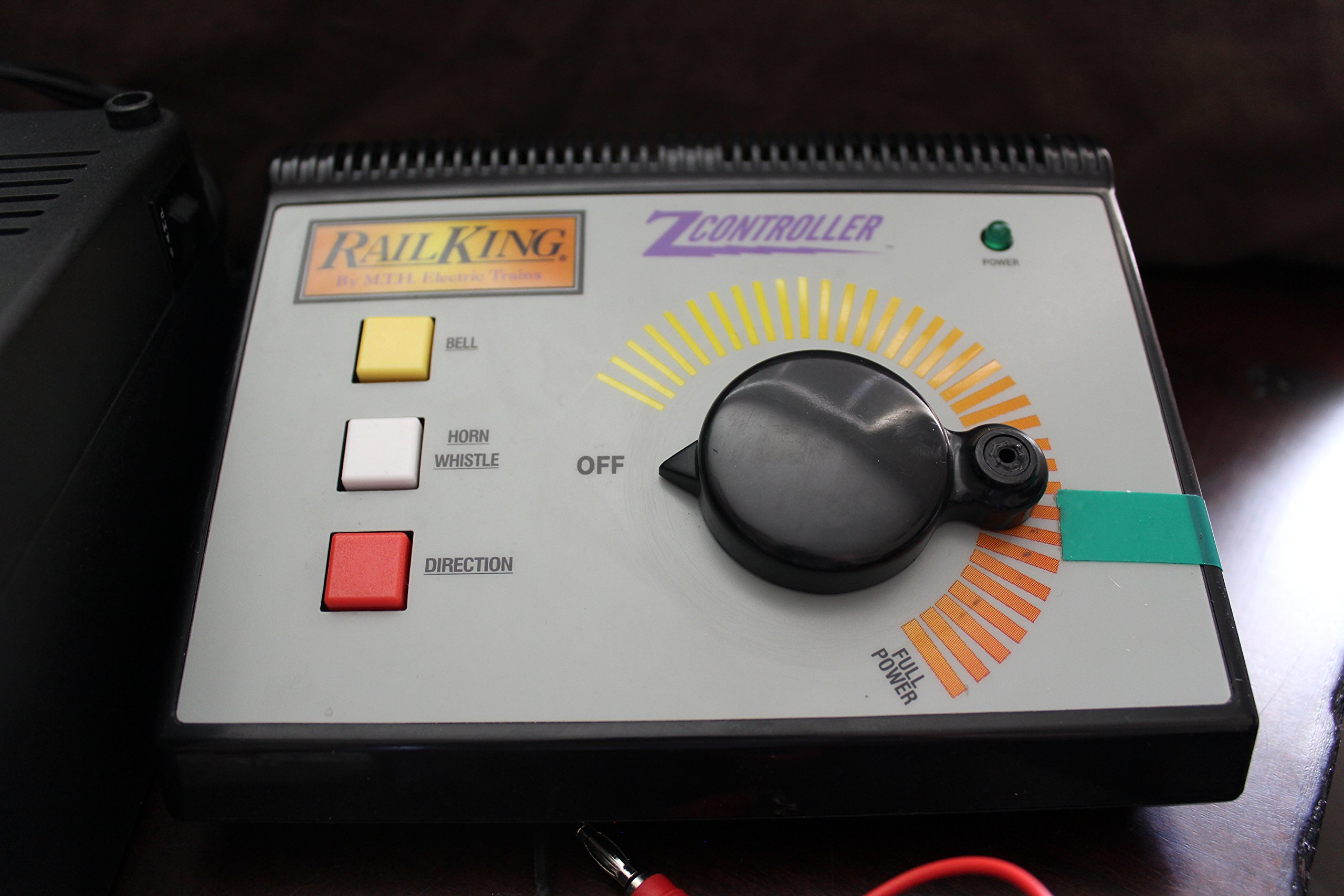 激レア⭐D.Cパワーパック　RECTIFIER RAILROAD レールロード 激レア⭐D.Cパワーパック RECTIFIER RAILROAD レールロード 激